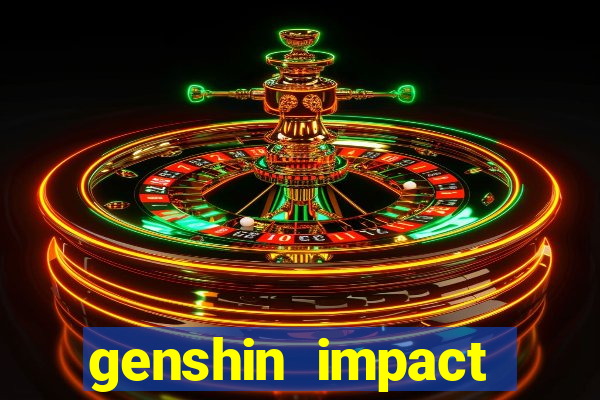 genshin impact anemoculus locations